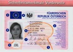 Fuehrerschein muster_ biometrisches passbild (WinCE)jpg